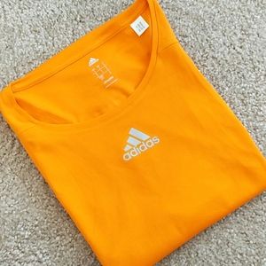 Men's Adidas Climalite Running Race back Tank